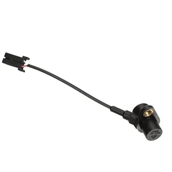 Amazon.com: Ford F5TZ-7M101-A Sensor Assembly - Speed